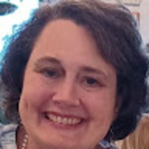 Meet your Posher, Lucy